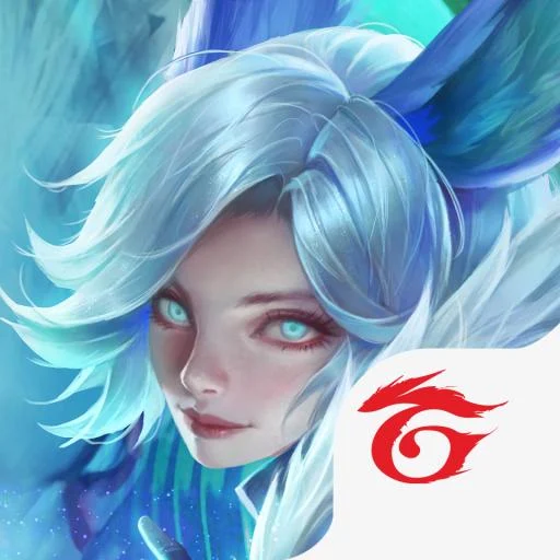 Arena of Valor