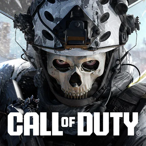 Call of Duty Mobile