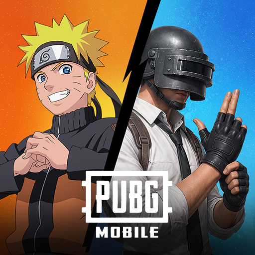 PUBG Mobile Global